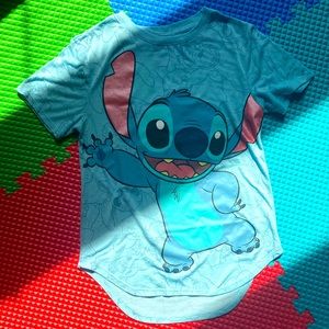 Stitch T-shirt